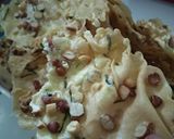 Foto langkah ke 5 dari resep Peyek kacang.