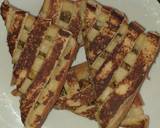 French toast recipe step 9 photo