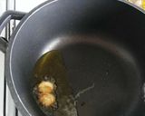 Foto del paso 6 de la receta Tagliatelle a la Busara