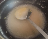 மைசூர் பாக்(mysore pak recipe in tamil) ரெசிபி ஸ்டேப் 2 புகைப்படம்
