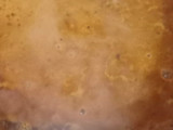 दम आलू(Dum Aloo recipe in hindi)