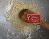 Foto langkah ke 10 dari resep Lodeh Sehat (Diet Enak Diabetes).