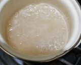 Foto del paso 7 de la receta: Tiramisú