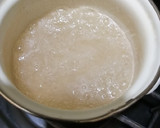 Foto del paso 7 de la receta: Tiramisú