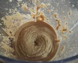 Foto del paso 2 de la receta: Mantequilla de maní casera