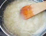 A picture of step 9 of Homemade Lemon Curd Eggless.