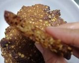 Foto del paso 7 de la receta: Galletón brandy tip top 😍