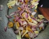 Foto langkah ke 2 dari resep Oseng Tempe Cabai Gendot Mommylicious.