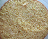Foto del paso 7 de la receta: Pastel de tres leches