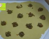 Foto del paso 3 de la receta: Raviolis en Casa | Especial pasta Casera |