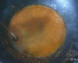 Foto langkah ke 3 dari resep Terong Balado Pedas.