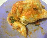 Foto langkah ke 4 dari resep Resep Ayam Betutu Bali Enaaak.
