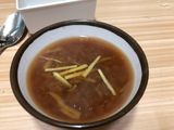 Chè bà cốt