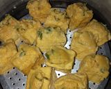 Foto langkah ke 4 dari resep Tahu Bakso.