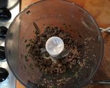 Foto del paso 7 de la receta Arroz con conejo