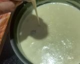 কেশর মালাই কেক(Kesar malai cake recipe in Bengali) রেসিপির ধাপ 3 ছবি