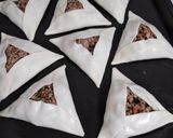 Foto del paso 3 de la receta: Empanadas árabes