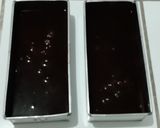 Foto langkah ke 7 dari resep Puding Coklat Mozaik.