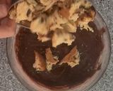 Foto del passaggio 4 della ricetta Browniettone