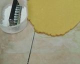 Foto langkah ke 4 dari resep Kastengel lumerr special.