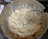 A picture of step 10 of Cauliflower & Potato Mash Instant Pot IP.