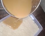 Foto langkah ke 4 dari resep SARI KAYA(sari kayo).