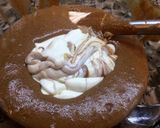 Foto del paso 9 de la receta: Torta Mousse