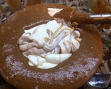 Foto del paso 9 de la receta: Torta Mousse