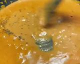 A picture of step 2 of Pasta.