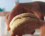 Foto del paso 7 de la receta: Scones dulces