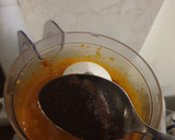 Foto langkah ke 2 dari resep Daging Krawu Khas Gresik.