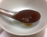 Hình bước làm 5 của món Bài Thuốc Trị Đau Nhức Xương Khớp