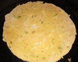 বাঁধা কপির থেপলা (Bandhakopir thepla recipe in Bengali) রেসিপির ধাপ 5 ছবি