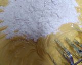 Foto langkah ke 2 dari resep Fancy Cookies / Icing Cookies.