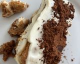 Foto del paso 10 de la receta: Tiramisú ☕️