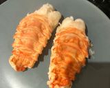 Foto del paso 3 de la receta: Salpicón de langosta. Receta tradicional revisada