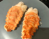 Foto del paso 3 de la receta: Salpicón de langosta. Receta tradicional revisada