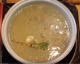 รูปขั้นตอนการทำที่ 1 ของ ข้าวหน้าไก่ราชวงศ์