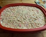 Foto del paso 8 de la receta: Ensaladilla rusa a mi estilo