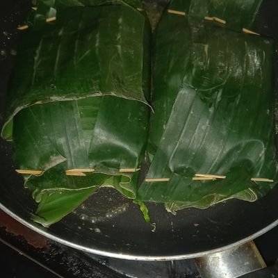 Langkah 10