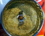 வெண்டைக்காய் மோர் குழம்பு(vendakkai mor kulambu recipe in tamil) ரெசிபி ஸ்டேப் 2 புகைப்படம்