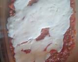 Cheesy, saucy lasagna recipe step 5 photo