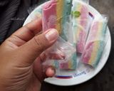 Foto langkah ke 6 dari resep Es Gabus.