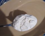 عکس مرحله 6 از دستور دسر قهوه ترک solmaz