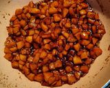 Foto langkah ke 2 dari resep Apple Pie.