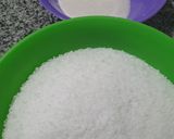 Foto del paso 1 de la receta: 😋 🇦🇷 Fiambre de bondiola - curada en heladera -🍴🍞