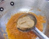 स्वादिष्ट जिमीकंद की सब्जी रेसिपी चरण 3 फोटो
