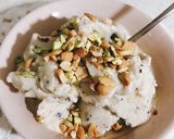 عکس مرحله 3 از دستور معجون خانگی