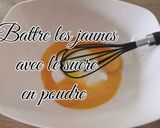 Une image de l'étape 3 de Crème pâtissière 🇫🇷.
