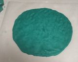 Foto del paso 2 de la receta: Postre de fresa - sin lactosa y sin gluten